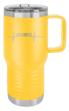 Load image into Gallery viewer, Yellow
