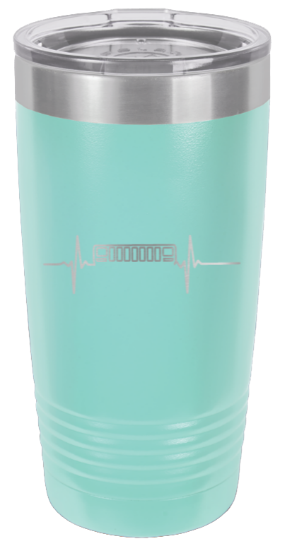 Teal