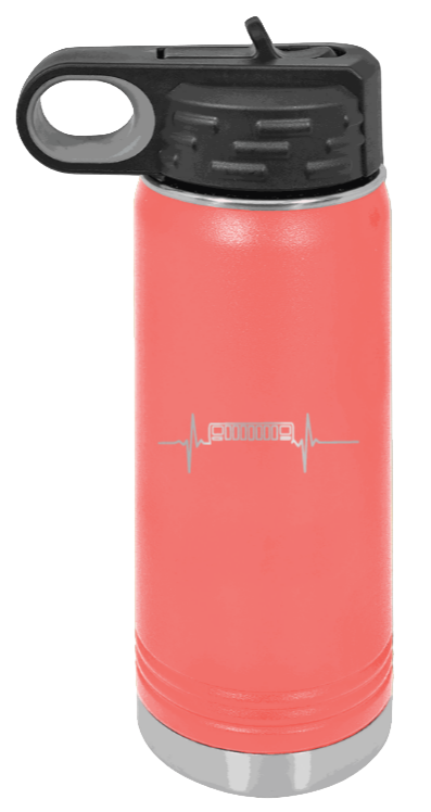 Coral