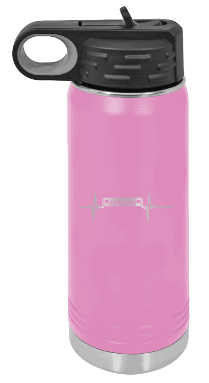 Light Purple