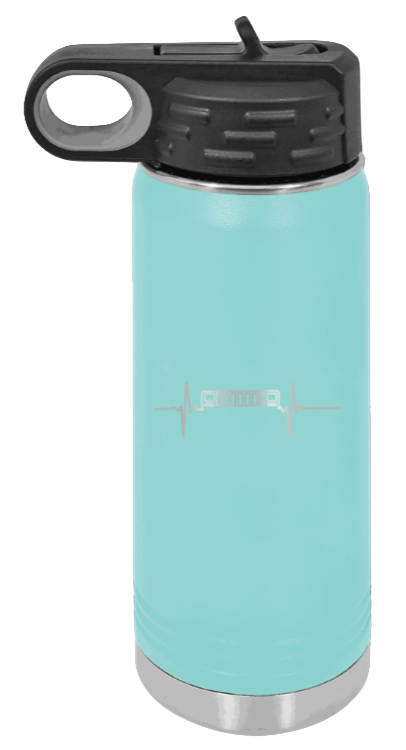 Teal