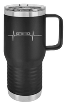 Load image into Gallery viewer, Black
