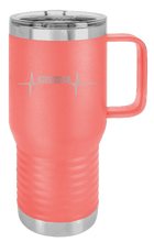 Load image into Gallery viewer, Coral
