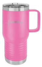 Load image into Gallery viewer, Pink
