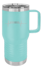 Load image into Gallery viewer, Teal
