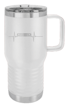 Load image into Gallery viewer, White 
