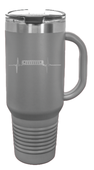Dark Grey