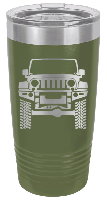 Olive