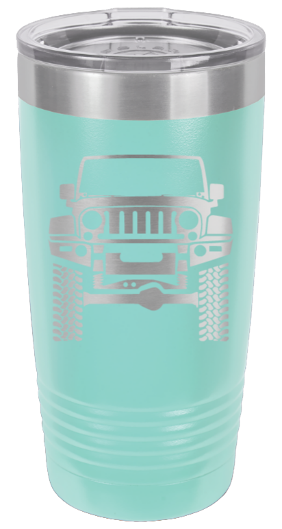 Teal
