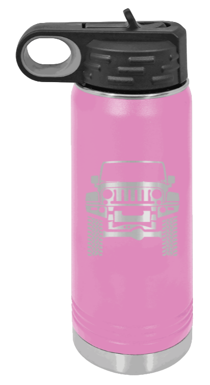 Light Purple