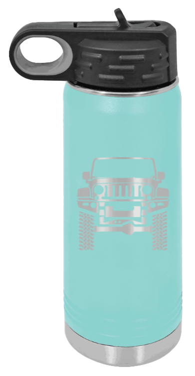 Teal