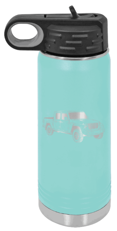 Teal