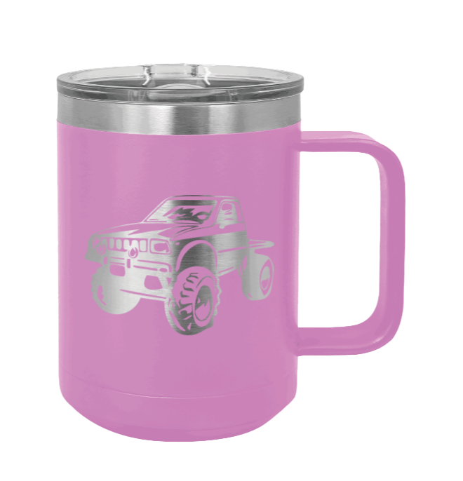 Light Purple