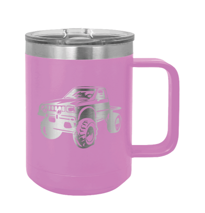 Light Purple