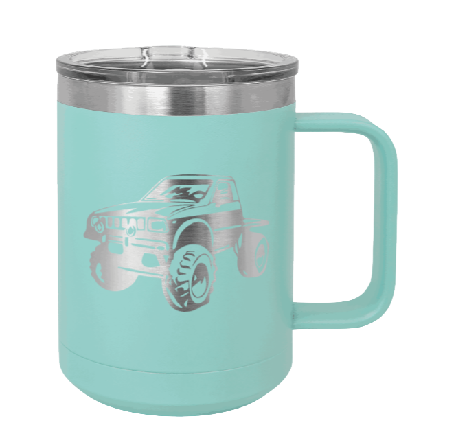 Teal