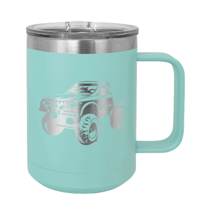 Teal