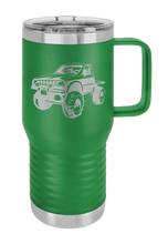 Load image into Gallery viewer, Green
