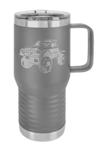 Load image into Gallery viewer, Dark Grey
