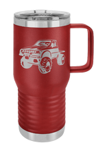 Load image into Gallery viewer, Maroon
