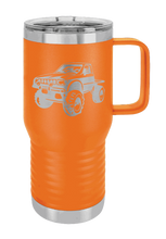 Load image into Gallery viewer, Orange
