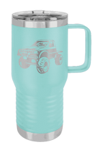 Load image into Gallery viewer, Teal
