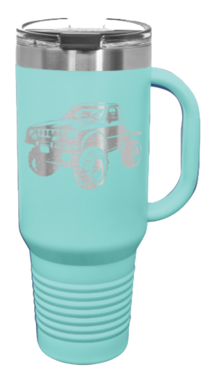 Teal