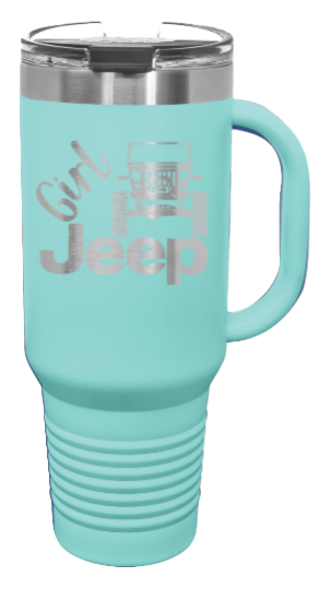 Teal
