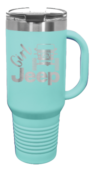 Teal