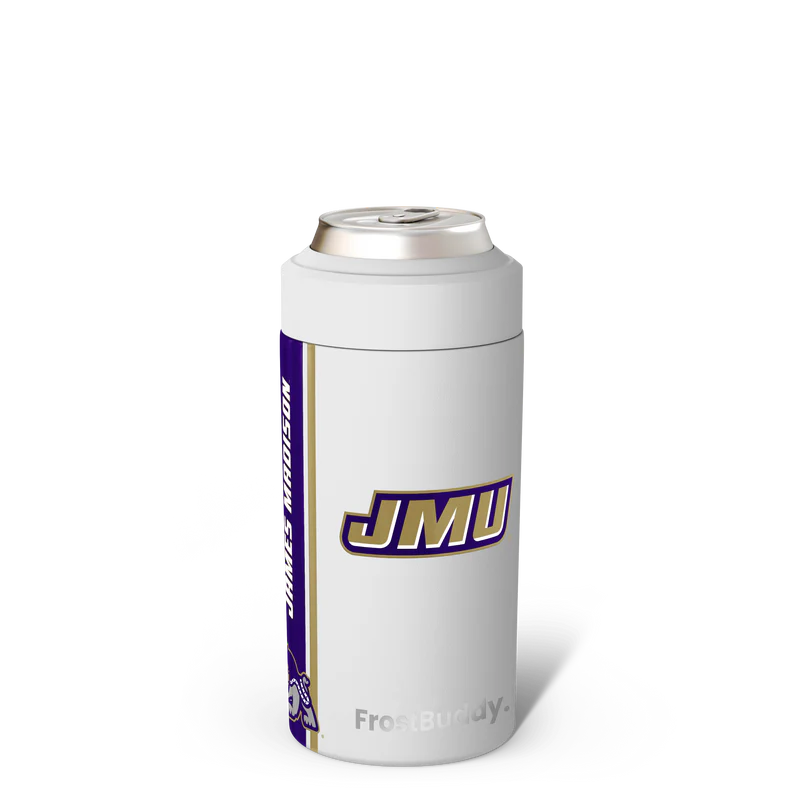 Universal Buddy | JMU Dukes