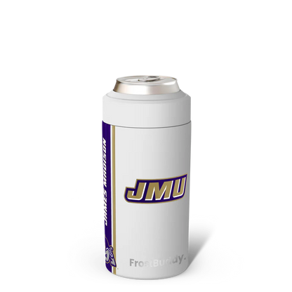 Universal Buddy | JMU Dukes