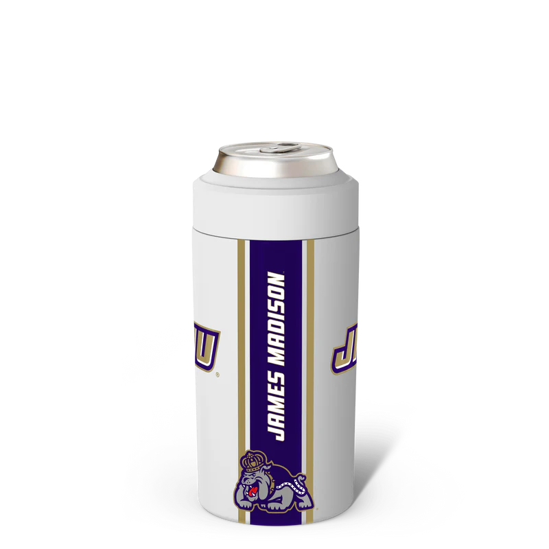 Universal Buddy | JMU Dukes