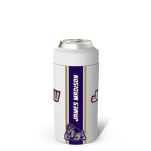 Load image into Gallery viewer, Universal Buddy | JMU Dukes
