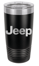 Load image into Gallery viewer, Black
