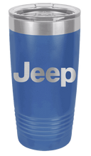 Load image into Gallery viewer, Royal Blue
