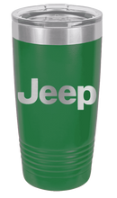 Load image into Gallery viewer, Green
