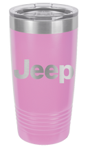 Load image into Gallery viewer, Light Purple
