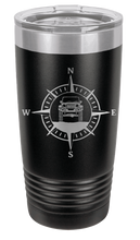 Load image into Gallery viewer, Black
