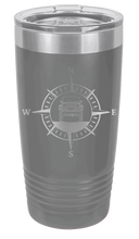 Load image into Gallery viewer, Dark Grey
