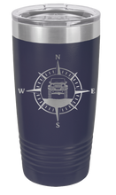 Load image into Gallery viewer, Navy
