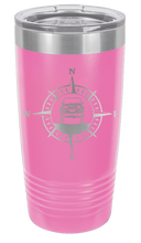 Load image into Gallery viewer, Pink
