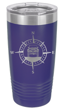 Load image into Gallery viewer, Purple
