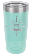 Load image into Gallery viewer, Teal
