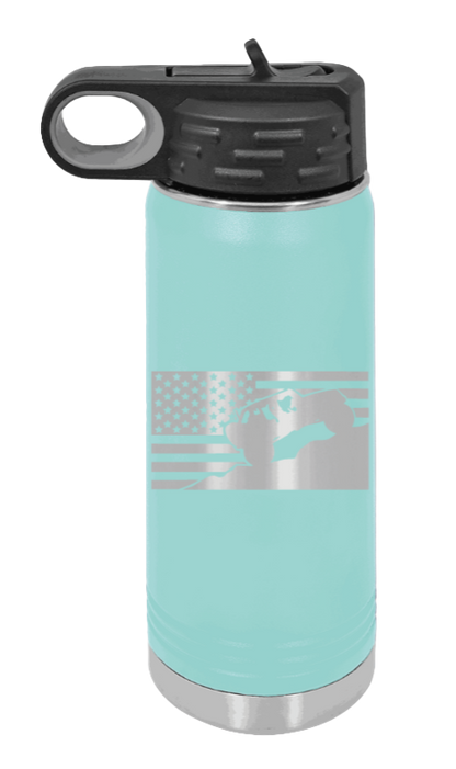 Teal