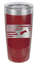 Load image into Gallery viewer, Maroon
