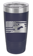 Load image into Gallery viewer, Navy
