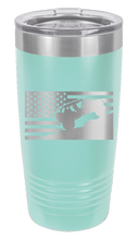 Load image into Gallery viewer, Teal
