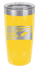 Load image into Gallery viewer, Yellow
