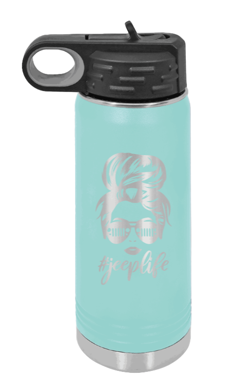 Teal