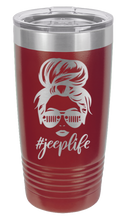 Load image into Gallery viewer, Maroon
