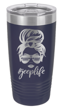 Load image into Gallery viewer, Navy
